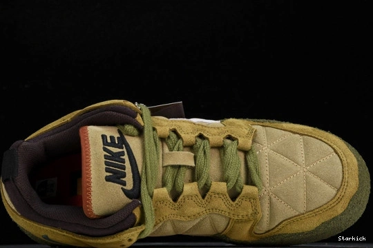Flea CPFM   Cactus Plant Desert Moss 1 DM0430-700 Flea Market  Nike 0715